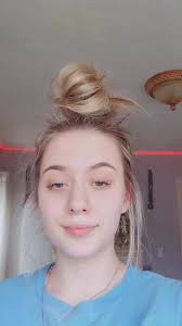 I Like The Way They Rock Then Fall Song