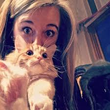 The Last Houseplant Book You Will Ever Need: Learn How to Become a Plant  Whisperer For Life eBook : Akin, Claire: Amazon.in: Kindle Store