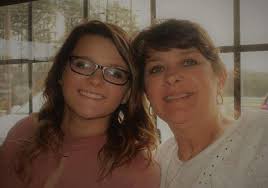 Abbigail Jones (@abbi_jones12) • Instagram photos and videos