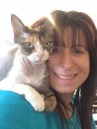 Adoption congratulations to 4 families today