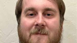 Fundraiser for NEVIN PARSONS by Vera Calvery : Help Our Colleague Heal and  Recover