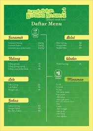Kamu bisa menghapus background foto kamu dan menggantinya dengan warna lain seperti merah dan biru jika kamu membutuhkannya. Desain Spanduk Warung Makan Sederhana Serbabisnis