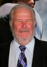 The Deadly Tower Summary, Latest News, Trailer, Cast, Where to Watch and  More