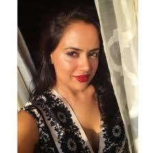 Sameera Reddy