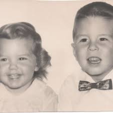 Ronald Joseph Robillard Obituary