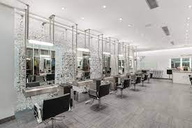 Home > michigan > royal oak > royal oak nail salons. 6 Salon
