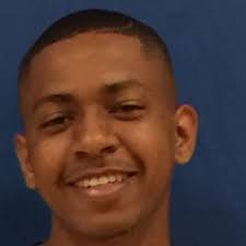 Asaad Muhammad's High School Bio