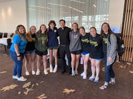 MASS RECONCILIATION OFFICE HOURS 6006 Three Chopt Road, Richmond, VA 23226  Parish Office & Clergy Phone (804) 282-9511 I