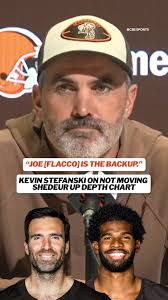 Dodgers pitcher Tyler Glasnow doesn't think Micah Parsons could hit in the  majors 😆 🎥 : Jomboy Media/Chris Rose Sports