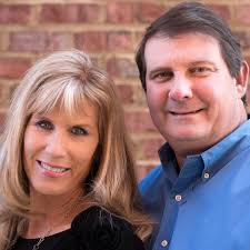 Jeff And Cary Sims Real Estate, Legacy Realty