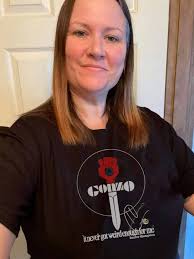 Unconventional Experience and Costume Reference