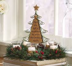 Christmas is coming and so our pinterest followers have been loving our pins with the latest trends. 73 Brilliant Scandinavian Christmas Decorating Ideas