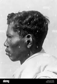 Local art and craft Black and White Stock Photos & Images