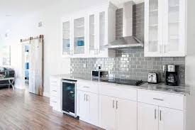 Open plan spaces with hard flooring and lots of smooth surfaces are bound to be noisy and prone to echo. 27 Stylish Modern Galley Kitchens Design Ideas Designing Idea