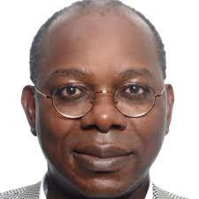 Die Kraft des Verwurzeltseins in Gott hilft, den Versuchungen des Teufels  zu widerstehen