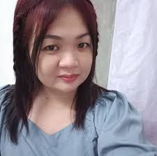 难得工作日假期balawai 一日游烧烤❤️