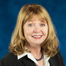 March 26: Thought Leader Panel Discussion