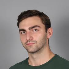 Fletcher Barr (@_fletcherbarr_) · Instagram 照片和视频