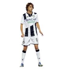 Martin palumbo genie scout 21 rating, traits and best role. Udinese Thesportsdb Com