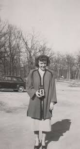 Marilyn Ryan Obituary