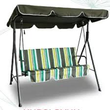 Pengurusan surat / tangerang selatan kota. Jual Produk Swing Chair Kursi Ayunan Termurah Dan Terlengkap April 2021 Bukalapak