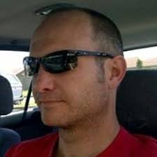 Stream Andrew Mayne music