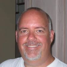 Dan Freeland's Instagram, Twitter & Facebook