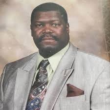 Greg Biggers's Instagram, Twitter & Facebook