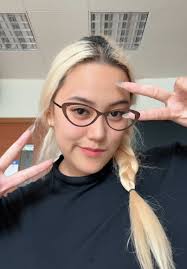 Fiona Finkku Kopio Sara