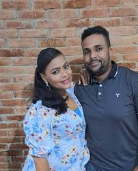 Help us welcome our New Hires for 23/24!