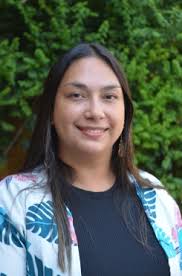 Colegio Monte de Asís » PROFESORES ESPECIALISTAS EDUCACIÓN MEDIA