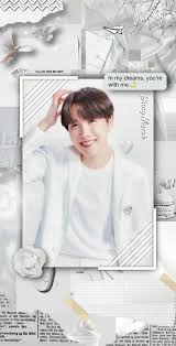 pic Tumblr Bts Aesthetic Wallpaper Pc