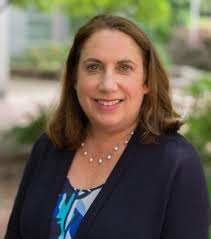 Association Psychiatric