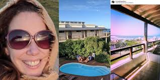 Quién era Laura Jauregui, la argentina que murió por un tiroteo en Texas:  64 años, empresaria y viajes por el mundo