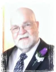 Robert Bowling, 82