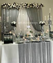 soz ve nisan masalarimiz hakkinda detayli bilgi ve erken rezervasyon icin lutfen bizimle iletisime gecin dm www yildonumu suslemeleri dugun masasi nisan