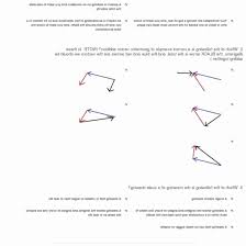 Resultant vector worksheet (pdf) with answer key to all 25 problems on vectors and resultant vectors. Vector Worksheet Physics Answers Best Of Adding Vectors In Physics Worksheets Physics Answers Graphing Quadratics Worksheets