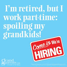 Grandparents Com Grandmother Quotes Remembering Grandmother Grandparents Quotes