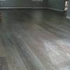 Consider these popular brown hardwood flooring stain colors for your home: 1