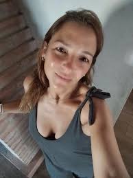 45 years old and single, what about you?