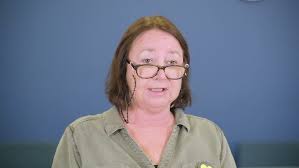 Oorala & UNE Law School