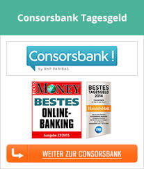 Formerly call cortal consors, consorsbank is a french online bank that is known for the excellent conditions of their securities account with german customers. Wo Ist Die Consorsbank 2021 Alle Fakten Zur Direktbank