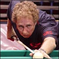 Nick Varner's Instagram, Twitter & Facebook