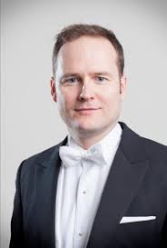 Dietrich Eberhard Gross Künstleragentur