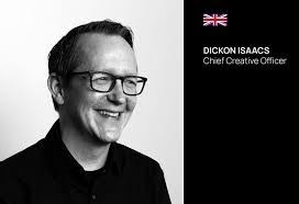 Scott Wilke's Instagram, Twitter & Facebook