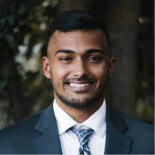 Milbank Manufacturing Company