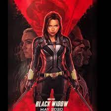 It looks like scarlett johansson will play the black widow in this film. Watch Black Widow Full Movie Online On 123movies X Widowmovie Twitter