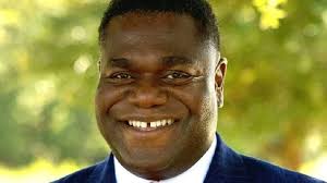 3 Tips to Help Small Businesses Not Fall Victim to Scams