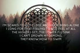 Bring Me The Horizon Can You Feel My Heart Lyrics Can You Feel My Heart Bring Me The Horizon Bringmethehorizon Bmth Lyric4lyfe How Are You Feeling Bring Me The Horizon Lyrics Feelings