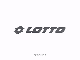 Canadian players don't need to go far to find the best online casinos for canada. Lotto Logo Animation Animation Practice By Md Monowar Zahid On Dribbble